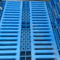 خرید و فروش پالت چوبی|عمدهفروشی|کرج, بهشت سکینه|دیوار