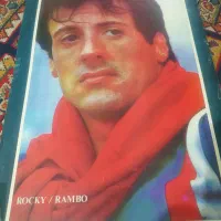 تعدادی عکس و پوستر ورزشی و تناسب اندام