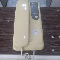 درب باز کن گوشی تامر