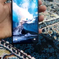 پوکو x5 پرو 5g