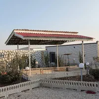 َشیروانی،آلاچیق،جوشکاری سیار|خدمات پیشه و مهارت|نجف‌آباد, گلدشت|دیوار