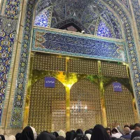 فروش حج تمتع