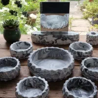 هفت سین سنگی|صنایع دستی و سایر لوازم تزئینی|تهران, شهرک ولیعصر جنوبی|دیوار