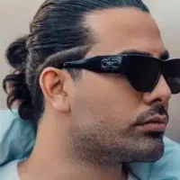 ۳ عدد بلیط کنسرت مجید رضوی جمعه ساعت نه و نیم