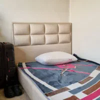 تخت|تخت و سرویس خواب|تهران, شهران جنوبی|دیوار