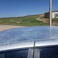 پژو۴۰۵|خودرو سواری و وانت|سقز, |دیوار