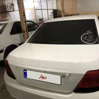 فروش دنا مدل 95|خودرو سواری و وانت|کرمان, |دیوار