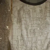 اورال مجلسی عقد، بله برون، فرمالیته، خواستگاری|لباس|ماهدشت, |دیوار