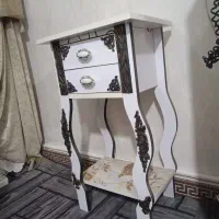 میز تلفن|میز تلفن|نظرآباد, رسالت|دیوار