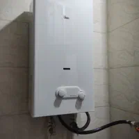 ،تعمیر،سرویس انواع آبگرمکن دیواری بوتان|خدمات پیشه و مهارت|اهواز, کیانپارس |دیوار