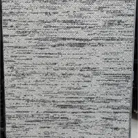 فرش و قالیچه طرح لورنزو