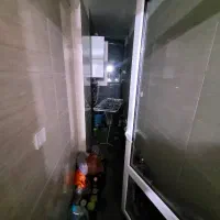 ۷۵ متر دو خواب پارکینگ و آسانسور انباری تک واحدی|اجارهٔ آپارتمان|تهران, شکیبا|دیوار