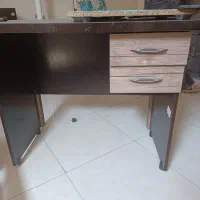 میز تحریر