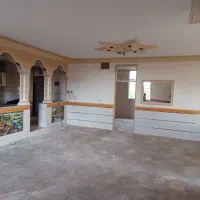 ساختمان|فروش خانه و ویلا|بشاریات, |دیوار