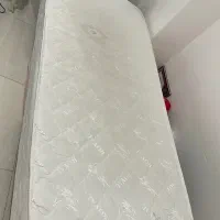 تشک رویال یک‌نفره 100×200