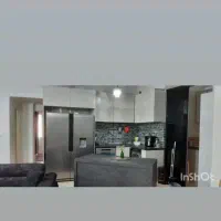کابینت و نجاری