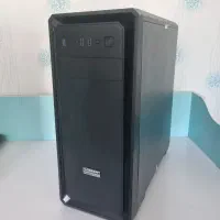 فروش کیس کامپیوتر