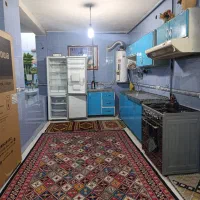 اجاره ویلایی دربست 300 متری در بوستان|اجارهٔ خانه و ویلا|شیراز, شهرک قمشه|دیوار