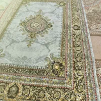 فرش ماشینی|فرش|یامچی, |دیوار