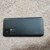 12T 256/8|موبایل|زبرخان, |دیوار