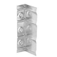 تولید و فروش اقلام والپست در گیلان|مصالح و تجهیزات ساختمان|رشت, لاکان|دیوار