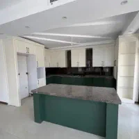 150متر-3خواب-اوایل-اقبال-صفرکلیدنخورده