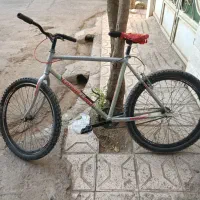 دماوند اصل ۲۶