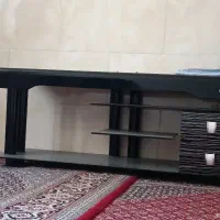 زیر تلویزیونی
