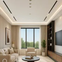 سقف دکوراسیون کناف|خدمات پیشه و مهارت|گنبد کاووس, |دیوار