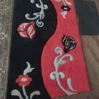 قالیچه