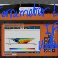 ژئوفیزیک قبل از حفاری