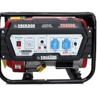 موتور برق واکسون برندبازارپلمپ