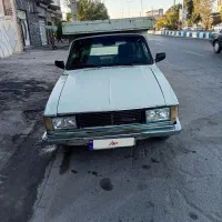 فروش