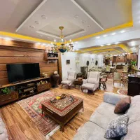 ویلایی-230متر-با-170-بنا-بازسازی-شده