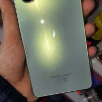 گوشی نوت۱۳|موبایل|آشخانه, |دیوار