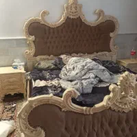 حراج وسایل منزل