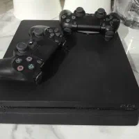 ps4slim 1traفروش فوری فوری