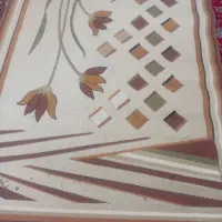 قالیچه گلیم
