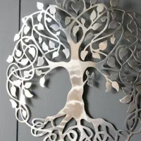 خدمات برش لیزر و مونتاژ فلزات|خدمات پیشه و مهارت|اصفهان, شهرک صنعتی امیرکبیر (شاپور جدید)|دیوار