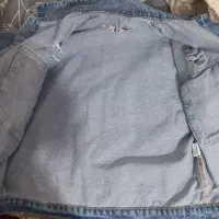 فروشی|لباس|کرج, حسینآباد|دیوار