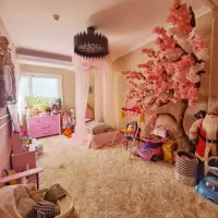 ۱۸۰متر،۳راه یاسر،بدون مشابه