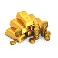 طلای رایگان فوری