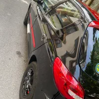 207 mc  مدل ۱۴۰۱|خودرو سواری و وانت|تهران, سعادت‌آباد|دیوار