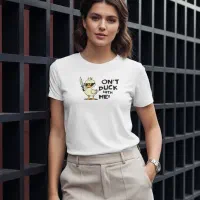 فروش پاییزه پوشاک نگین-کلی و جزیی|لباس|مشهد, هفده شهریور|دیوار