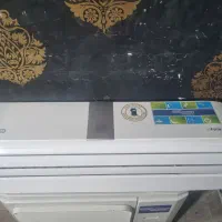 سوپر جنرال ۳۲|کولر گازی و فن‌کوئل|اهواز, کوروش|دیوار