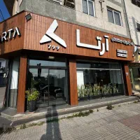 استخدام منشی و مشاور فروش در هلدینگ ساختمانی آرتا