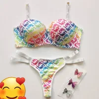 ست مرواریدی|لباس|قم, آزادگان|دیوار