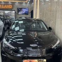 فروش اقساطی کی ام سی جی ۷ برقی (kmc j7) (E50A)