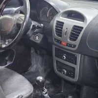 کویک مدل 99|خودرو سواری و وانت|سنندج, |دیوار