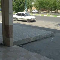 رهن کرایه مغازه۱۷متری|اجارهٔ مغازه و غرفه|اندیمشک, |دیوار